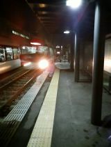 27827-4.jpg