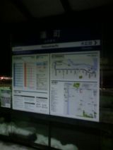 27828-1.jpg