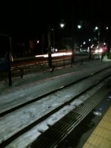 27828-3.jpg