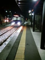 27828-4.jpg