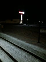 27829-1.jpg