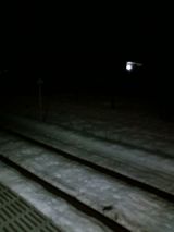 27829-3.jpg