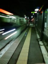 27829-4.jpg