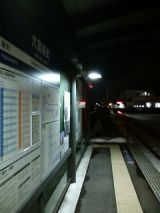 27829.jpg