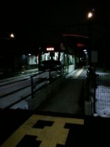 27830-1.jpg