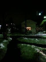 27831-4.jpg