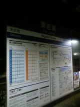 27832-1.jpg