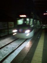 27832-2.jpg