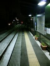 27832.jpg