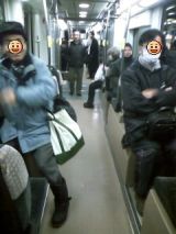 27845-1.jpg