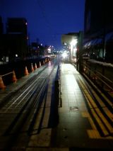 27852-1.jpg