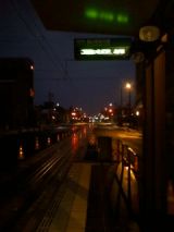 27852-3.jpg