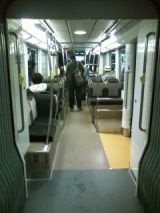 27853-1.jpg