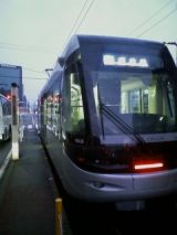27854.jpg