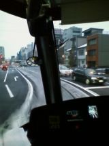 27856-1.jpg