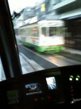 27856-4.jpg