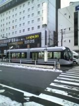 27857-1.jpg