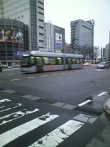 27857-2.jpg