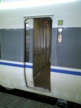 27859-1.jpg