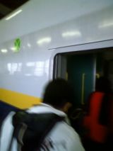 27861-1.jpg