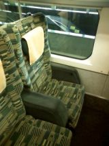 27861-2.jpg