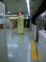 27867-4.jpg