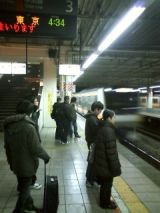 27873-1.jpg