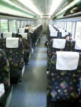 27882-1.jpg