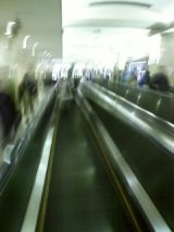 27888-2.jpg