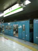 27889.jpg