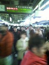 27892-1.jpg