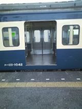 27894-1.jpg