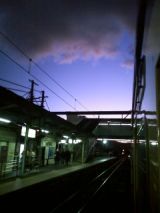 27909-1.jpg