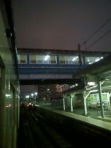 27909-2.jpg