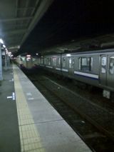 27910.jpg
