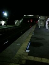 27915-1.jpg