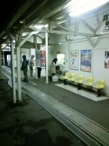 27915-2.jpg