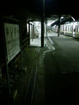 27918.jpg