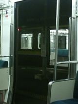 27919.jpg