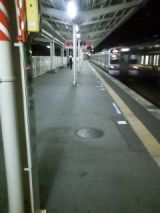 27920.jpg