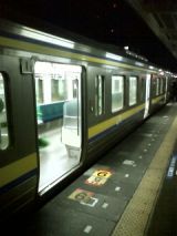 27928-1.jpg