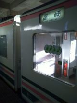 27936-1.jpg