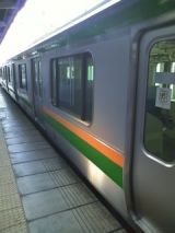27939-1.jpg