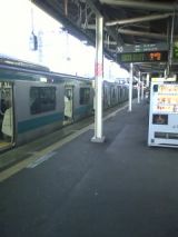 27952.jpg