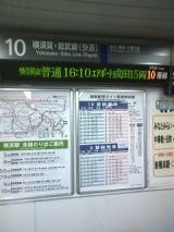 27953-1.jpg