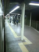 27960-1.jpg