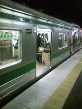 27967-1.jpg