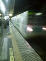 27970.jpg