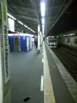 27980.jpg