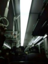 27994-1.jpg
